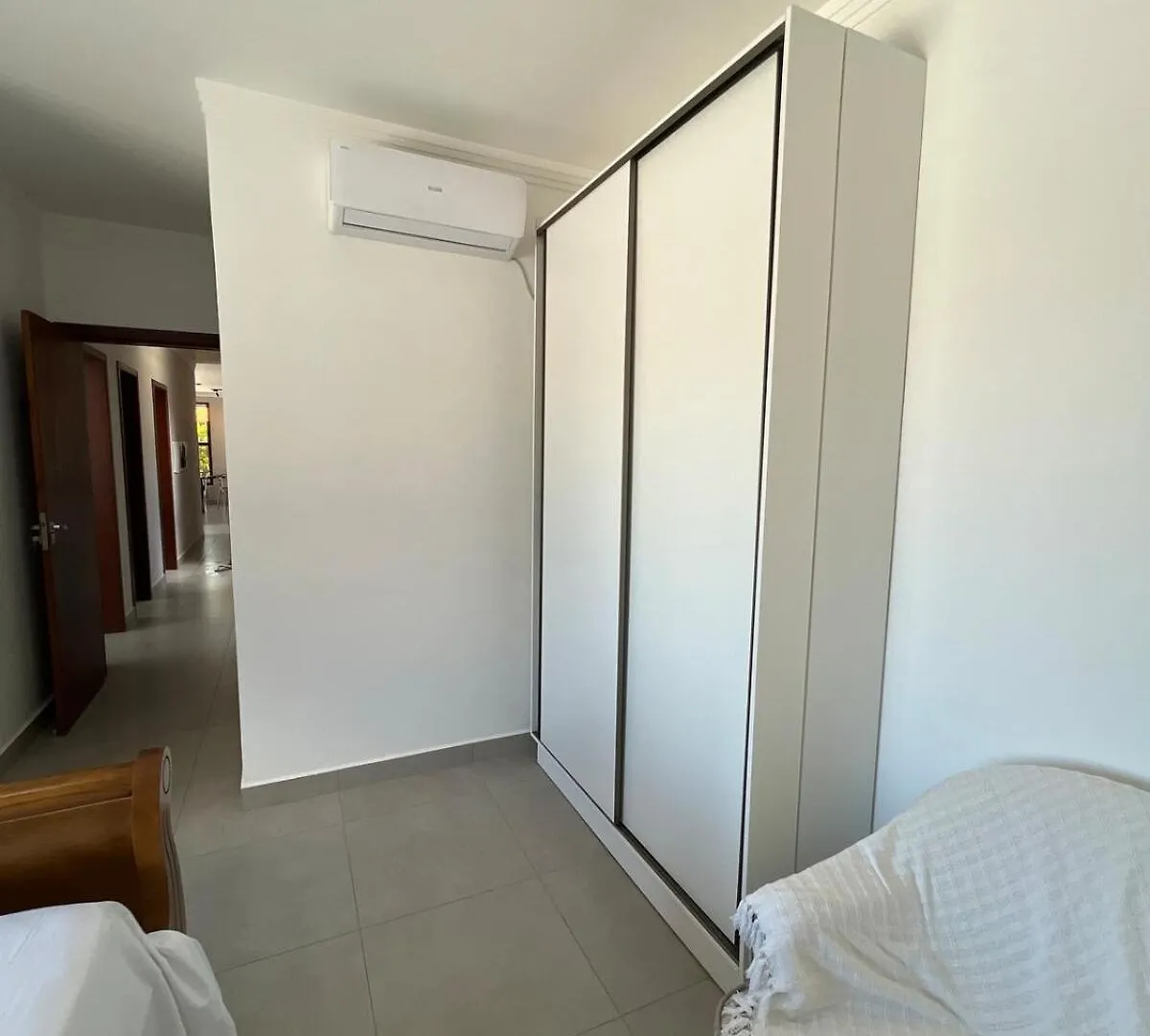 Villa Linda Casa With Pool 5 Minutes From The Airport Jaguaruna