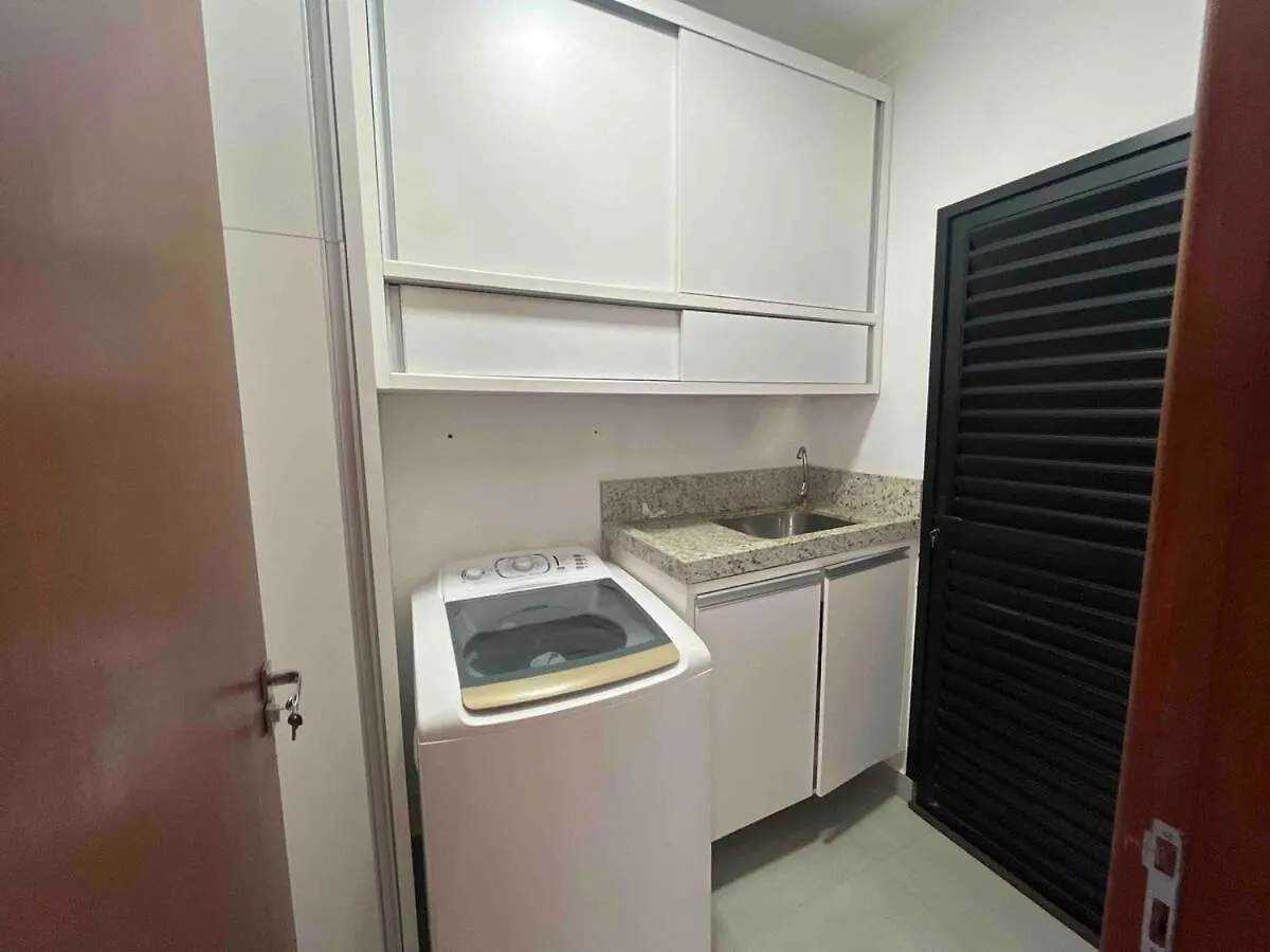 Villa Linda Casa With Pool 5 Minutes From The Airport Jaguaruna Brasilien